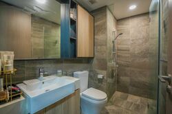 Kent Ridge Hill Residences (D5), Apartment #464329661
